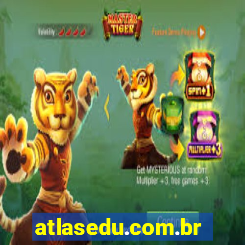 atlasedu.com.br.