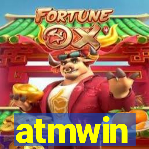 atmwin