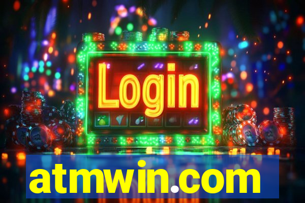 atmwin.com