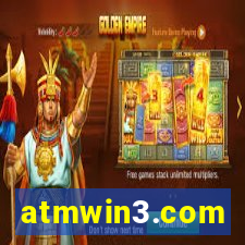 atmwin3.com