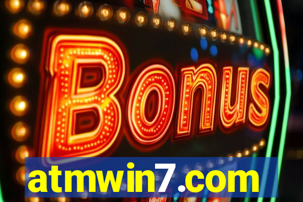 atmwin7.com