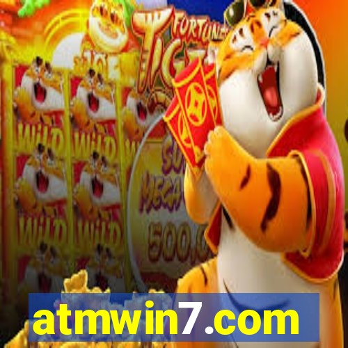 atmwin7.com