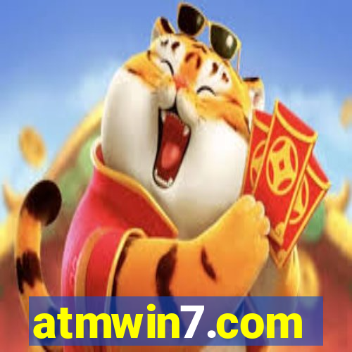 atmwin7.com