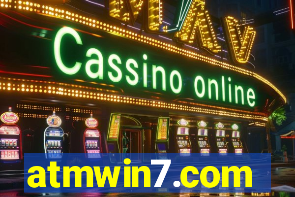 atmwin7.com