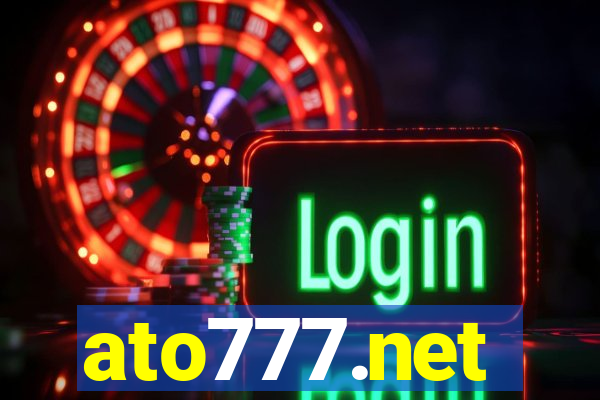 ato777.net