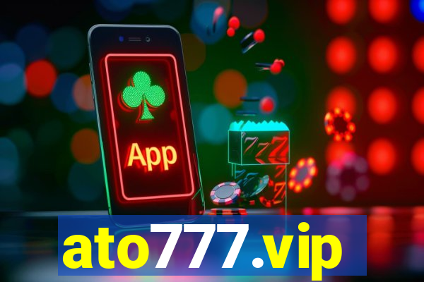 ato777.vip