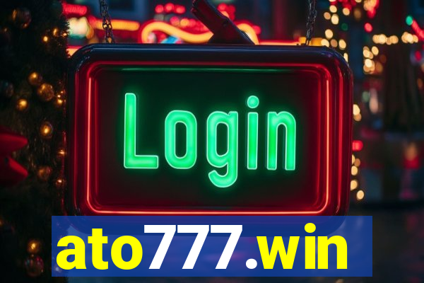 ato777.win