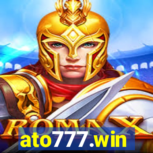 ato777.win