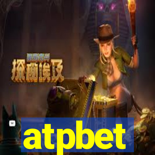 atpbet