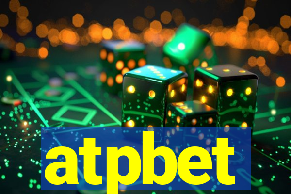 atpbet