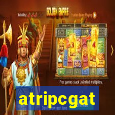 atripcgat