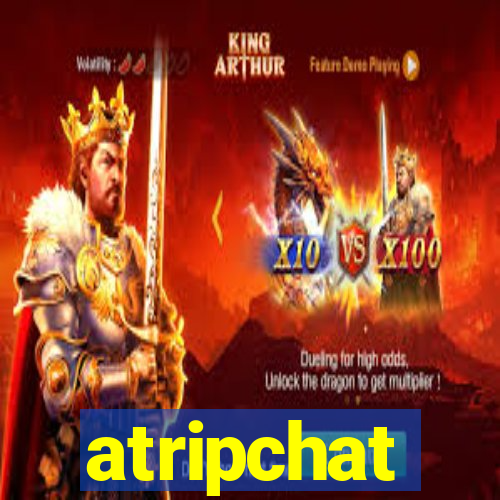 atripchat