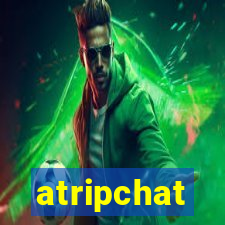 atripchat