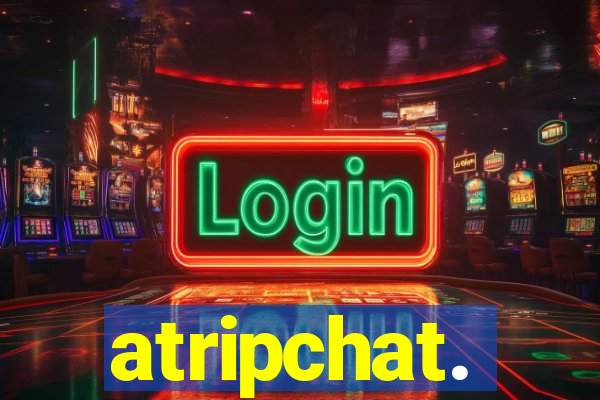 atripchat.