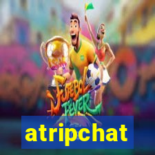 atripchat