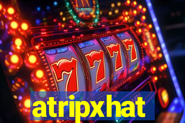 atripxhat