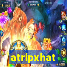 atripxhat