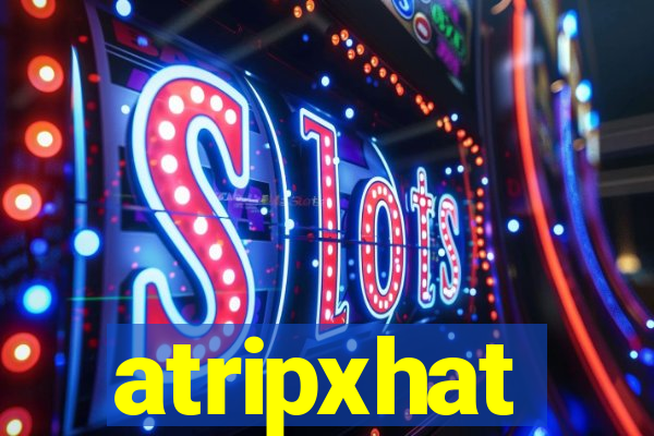 atripxhat