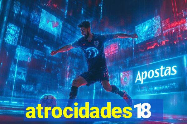 atrocidades18