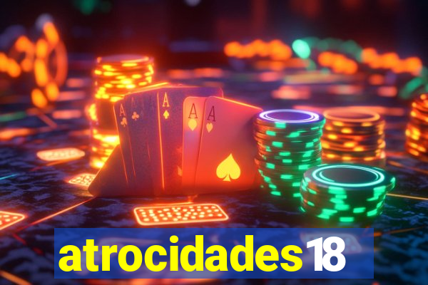 atrocidades18