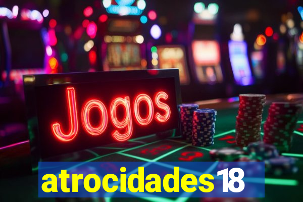 atrocidades18