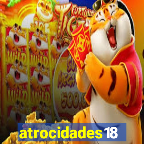 atrocidades18