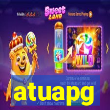 atuapg