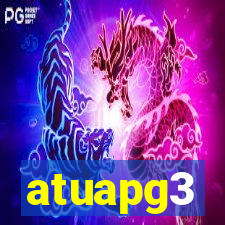 atuapg3