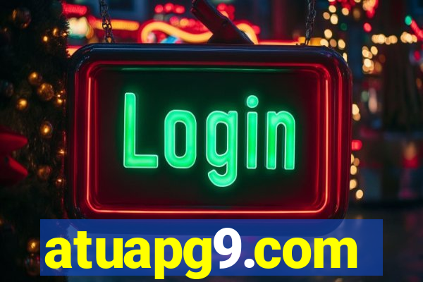 atuapg9.com