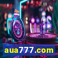 aua777.com