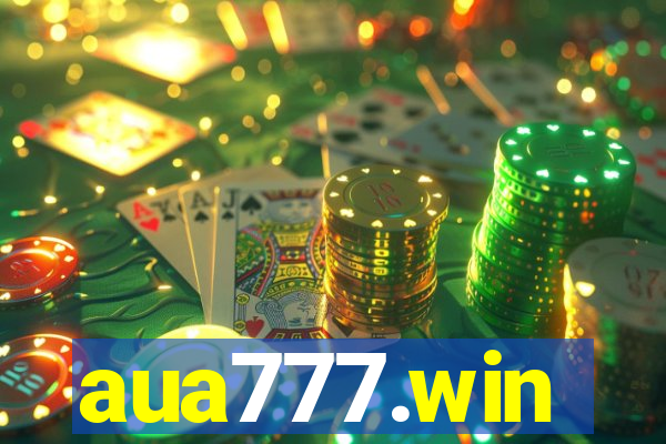 aua777.win