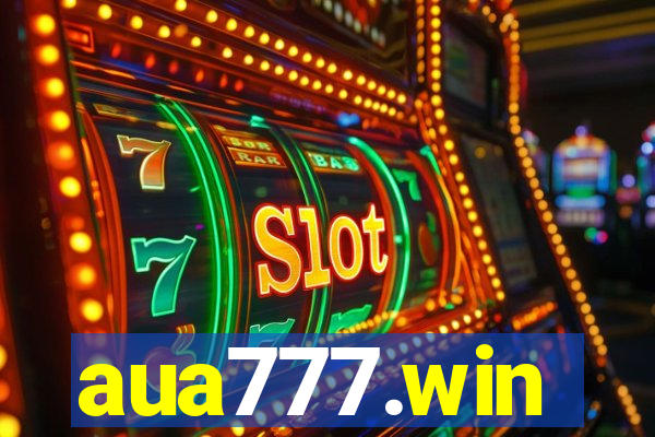 aua777.win