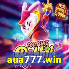 aua777.win