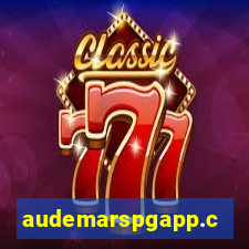 audemarspgapp.com