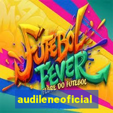 audileneoficial