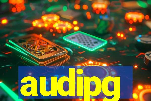 audipg