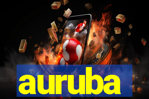 auruba