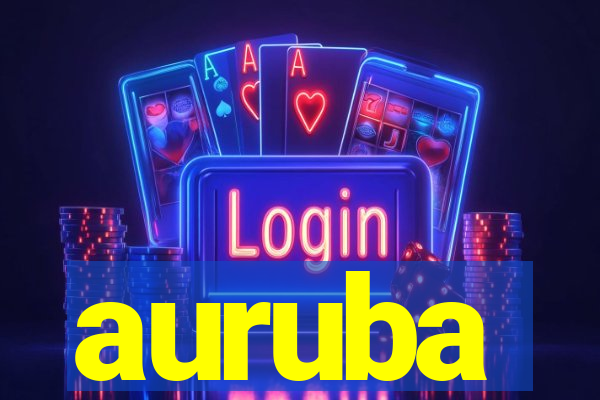 auruba