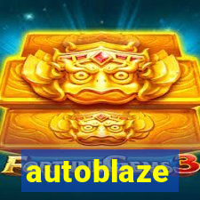 autoblaze