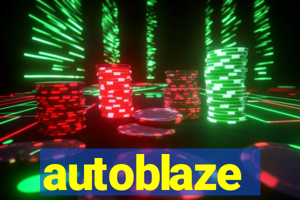 autoblaze