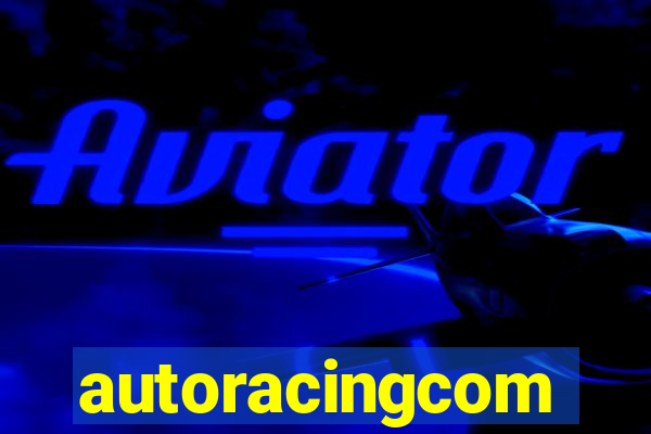 autoracingcom