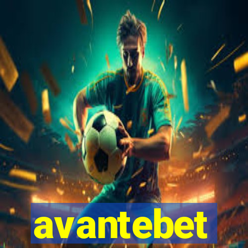 avantebet