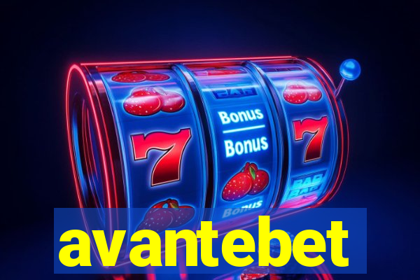 avantebet