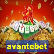 avantebet