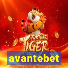 avantebet