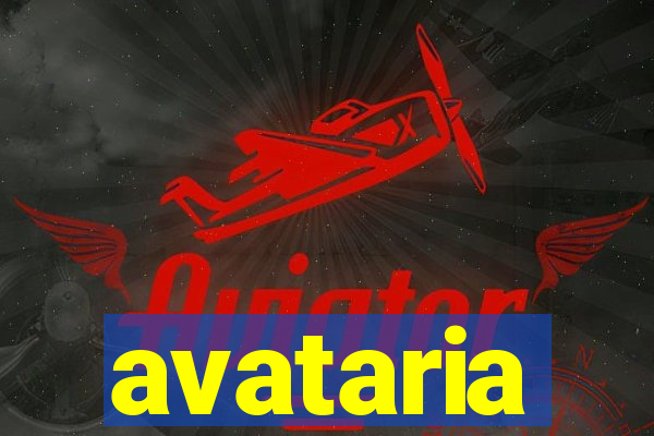 avataria