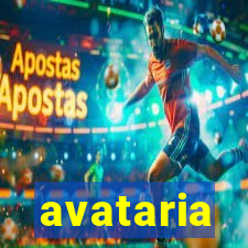 avataria