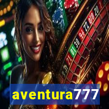 aventura777