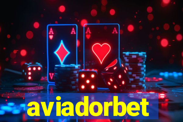 aviadorbet