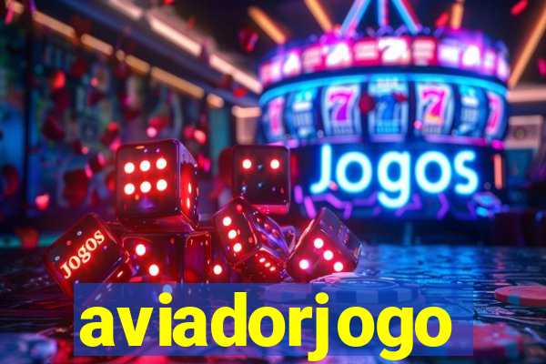 aviadorjogo